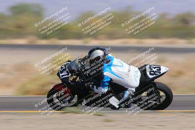 media/Oct-09-2022-SoCal Trackdays (Sun) [[95640aeeb6]]/Turn 15 Inside Distant Pans (1145am)/